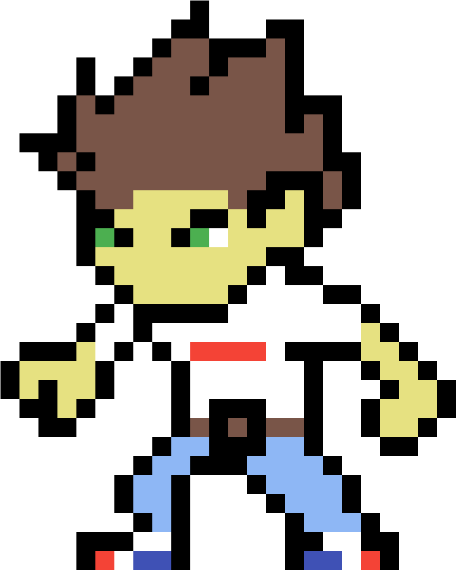 Hypebeast - Cartoon (1184x1184), Png Download