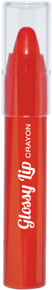 Chi Hair Spray (705x940), Png Download