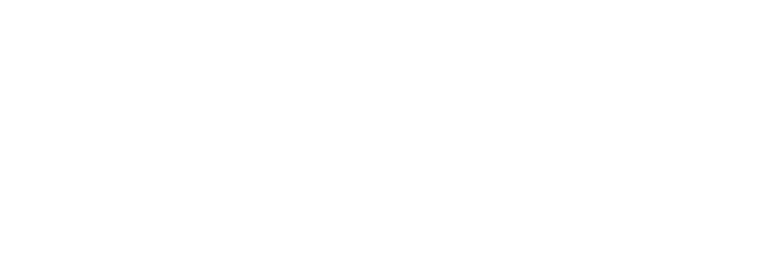 New Balance's 247v2 Classic Merges The Past With Contemporary (1537x497), Png Download