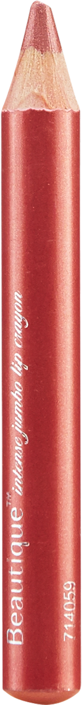 We-vibe (1500x1500), Png Download