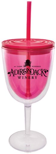 Sippy Cup (294x530), Png Download