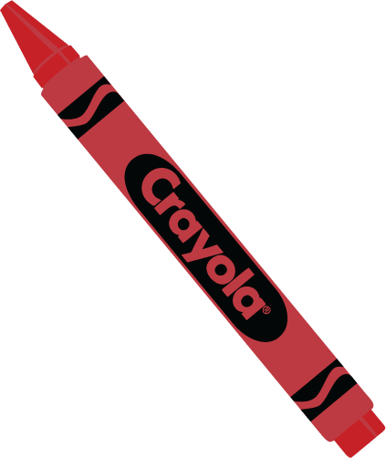 St. George (423x502), Png Download