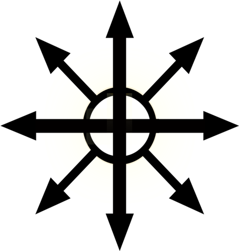 Spending Icons (600x600), Png Download