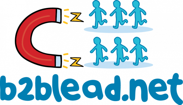 Increase Engagement With Your Target Audience & Boost - Lead Generation (600x344), Png Download