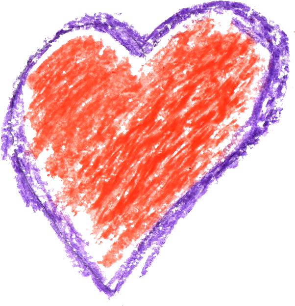 Free Download - Drawing (602x623), Png Download