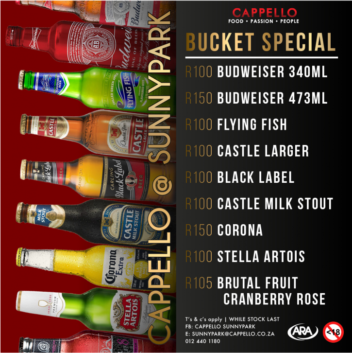 Happenings - Tennessee Whiskey (724x1024), Png Download