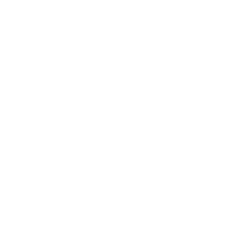 Insight Into Your Target Audience - Twitter White Icon Png (800x800), Png Download