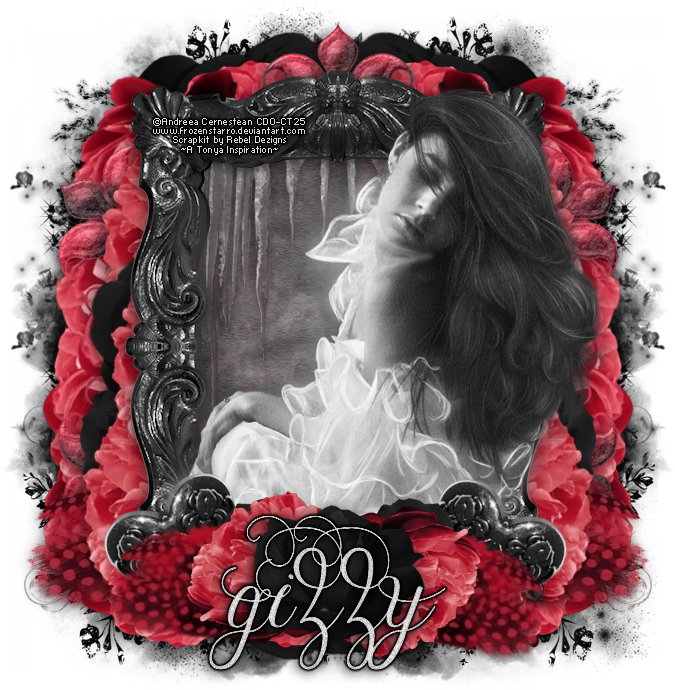 I Also Have A Matching Wallpaper Here - Picture Frame (700x700), Png Download