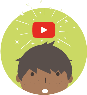 Circle (315x440), Png Download