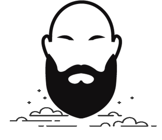 Innovation (547x474), Png Download