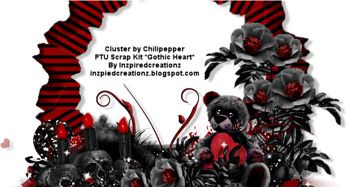 Drawings Of Flowers (700x368), Png Download