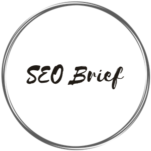 Wellness Websites Seo Brief Target Audience And Ideal - Despicablycharming Yoga Bracelet, Yoga Gift, Lotus (384x384), Png Download
