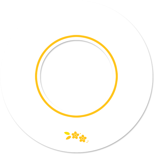 Circle (540x540), Png Download