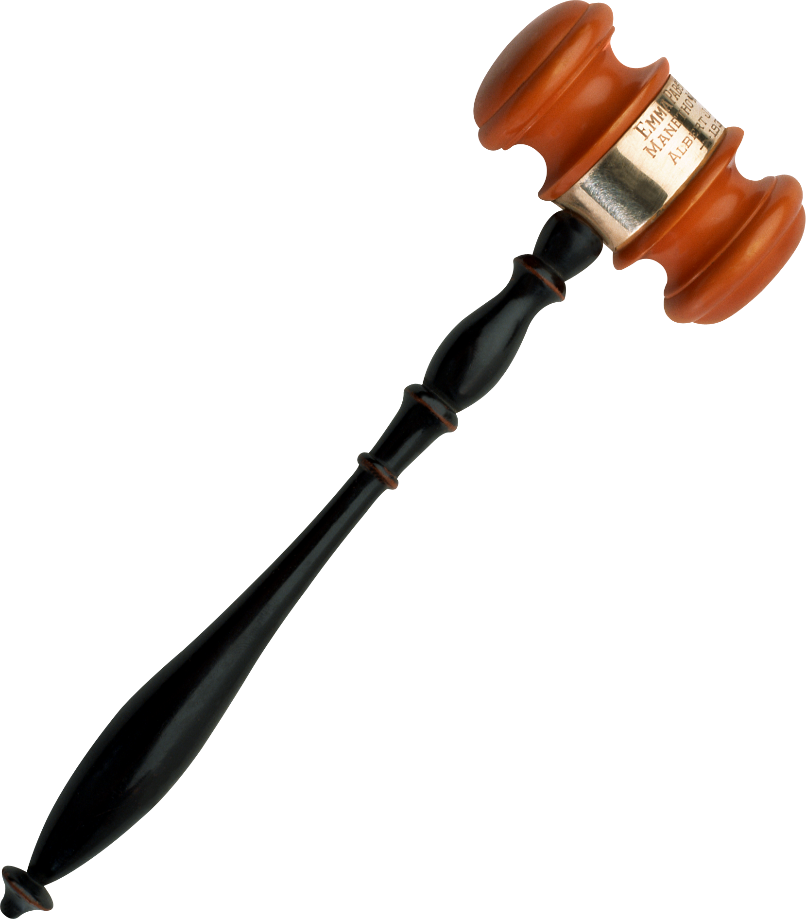 Hammer - Hammer Hd (1659x1891), Png Download