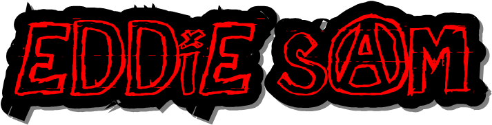 Melodic Metal, Gothic, Power 2000 Tabs Guitar Pro - Art (800x212), Png Download