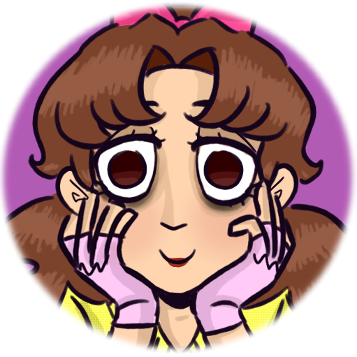 Notice Me (511x511), Png Download