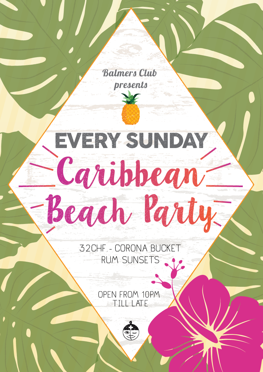 Don't Be Shy, Book Something Crazy - Interlaken (842x1191), Png Download