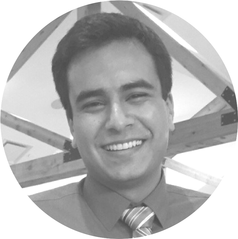 Rick Tapia - Monochrome (800x800), Png Download