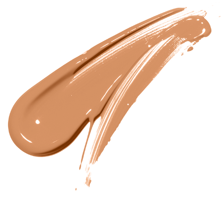 Free Lipstick Smear Png - Fenty Beauty Foundation Png (720x720), Png Download