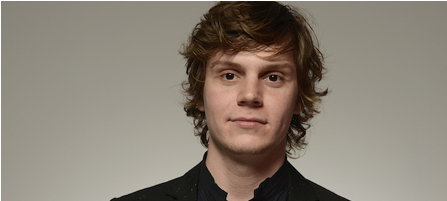 Surfer Hair (724x200), Png Download