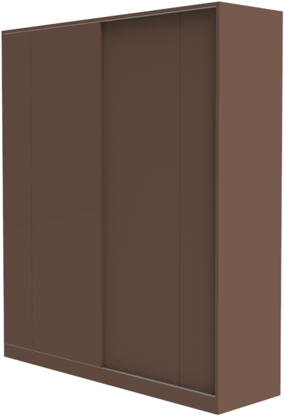 Lightbox - Cupboard (1153x768), Png Download