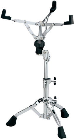 Tama Stagemaster Hs40w Snare Stand - Tama Hs40w Snare Stand (480x480), Png Download