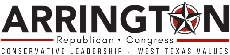 Toggle Navigation - Fewer Harrington & Partners (756x218), Png Download