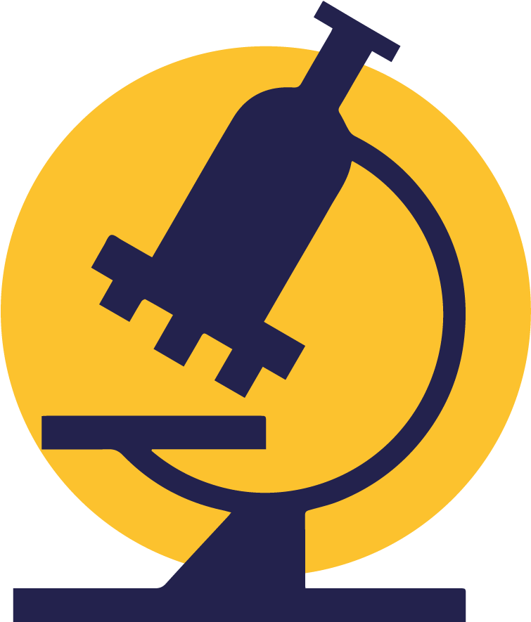 An Easy Way To E-learning In Clinical Cytopathology - Cytopathology Icon (925x961), Png Download