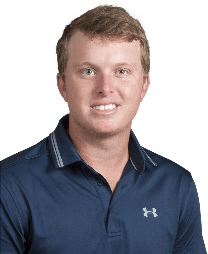 Jack Maguire (840x1050), Png Download