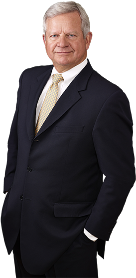 An Honours Bachelor Of Science Degree From The University - List A Barristers (355x569), Png Download