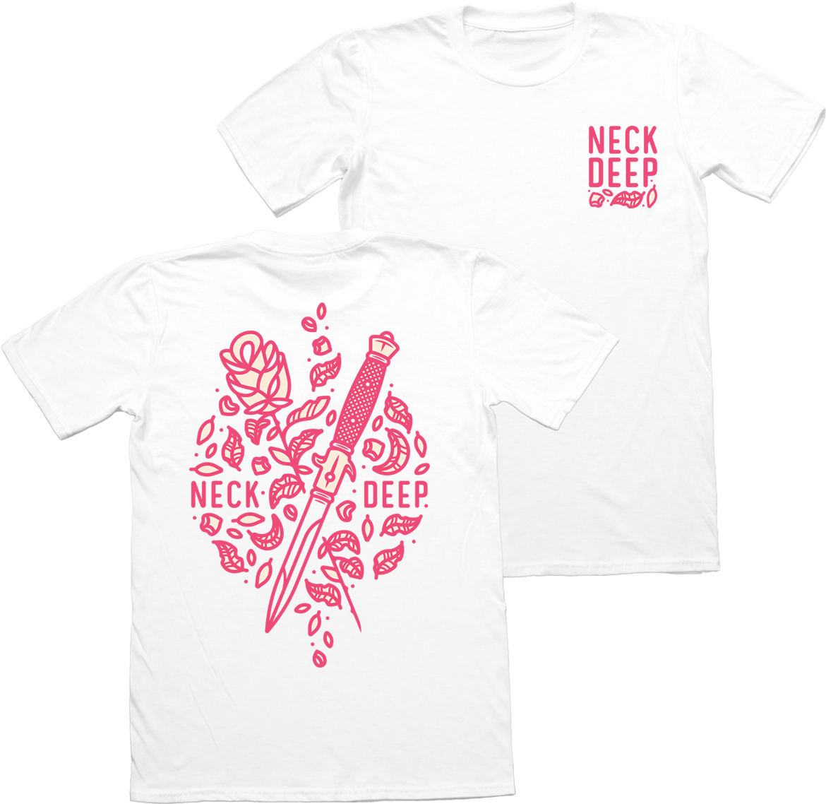 Download Rose Petals Tee Bulldog Angry Dog T Shirt Funny Mens Gift 4108 Png Image With No Background Pngkey Com