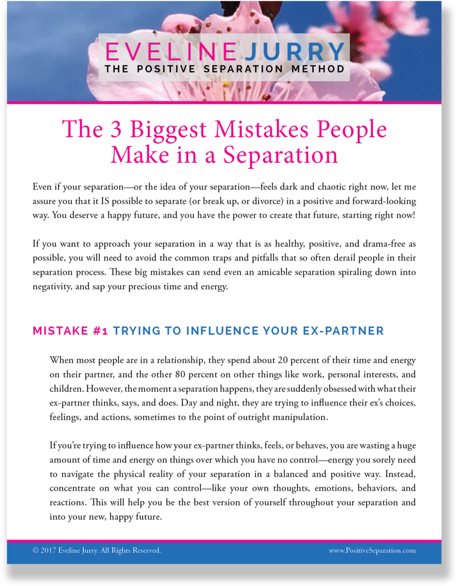 3mistakes Report Shadow (1000x1200), Png Download