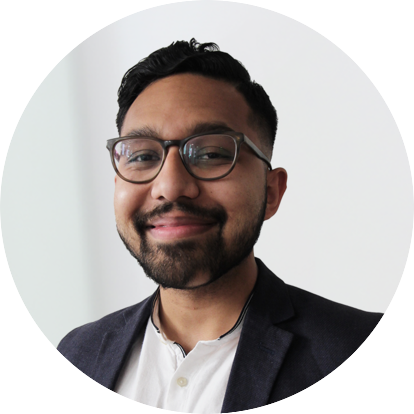 Safi Cover Rounded - Portable Network Graphics (414x414), Png Download