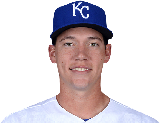 Peter - Baseball Player (922x518), Png Download