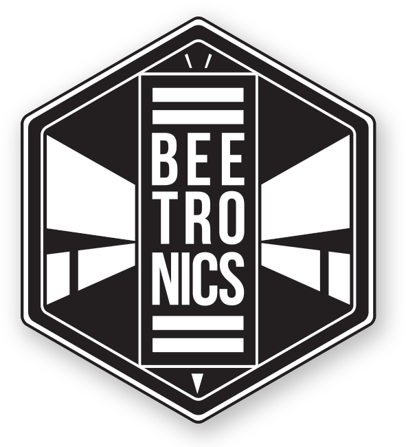 Beetronics Fx (660x660), Png Download
