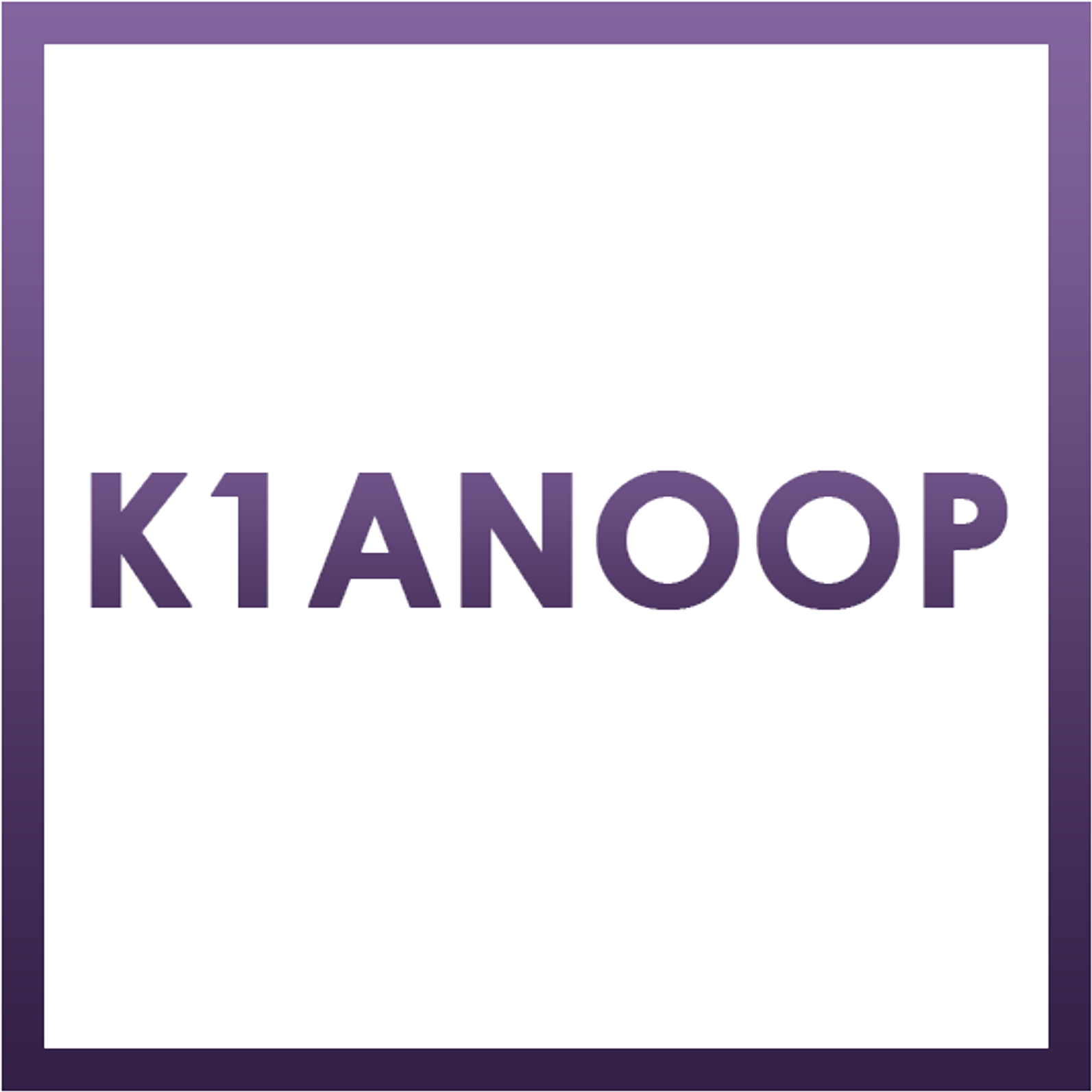 The K1anoop Show - Family (1650x1650), Png Download
