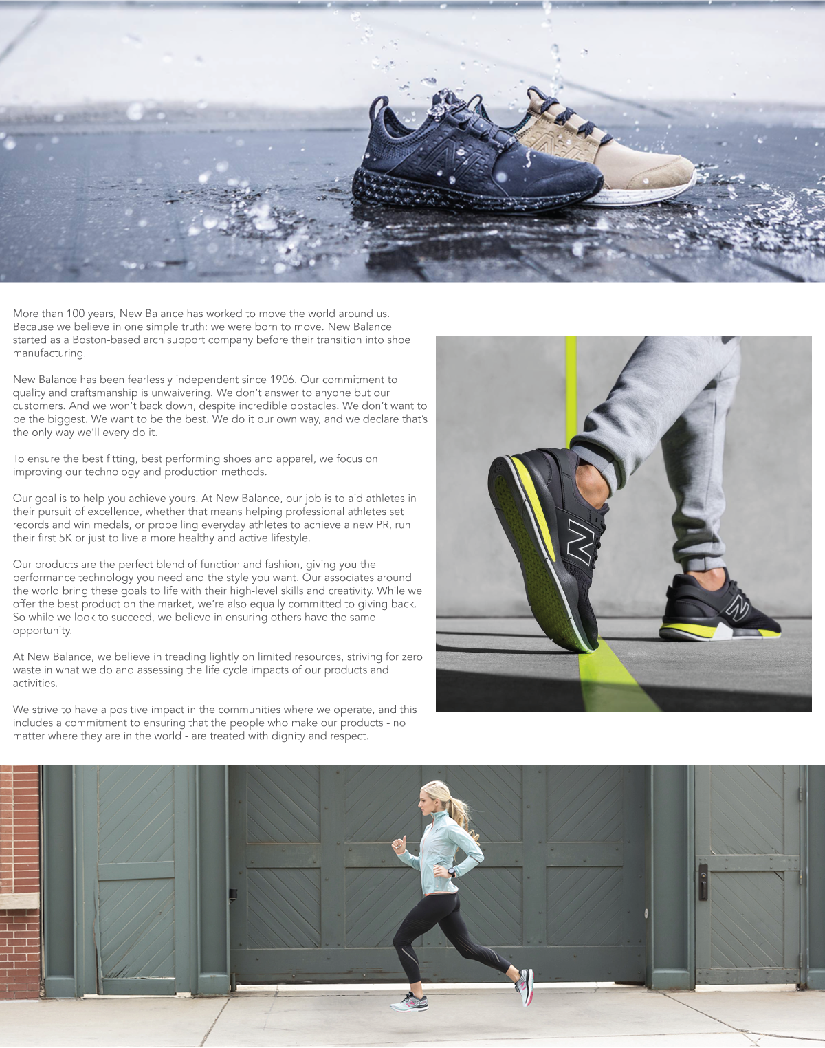 Jogging (1200x1524), Png Download