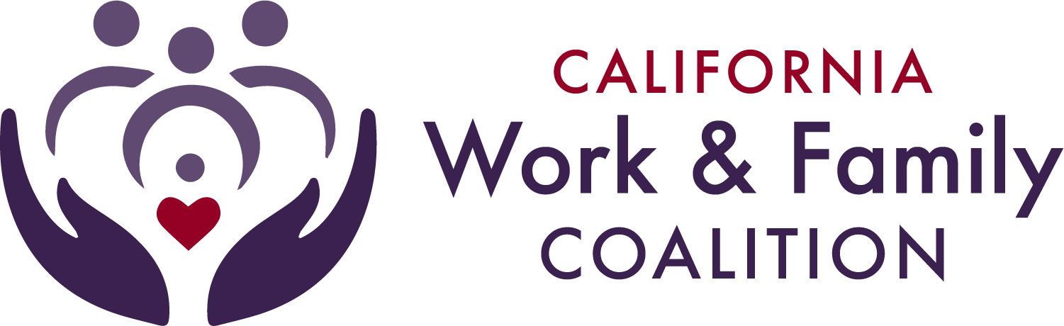 Social Worker (1501x460), Png Download