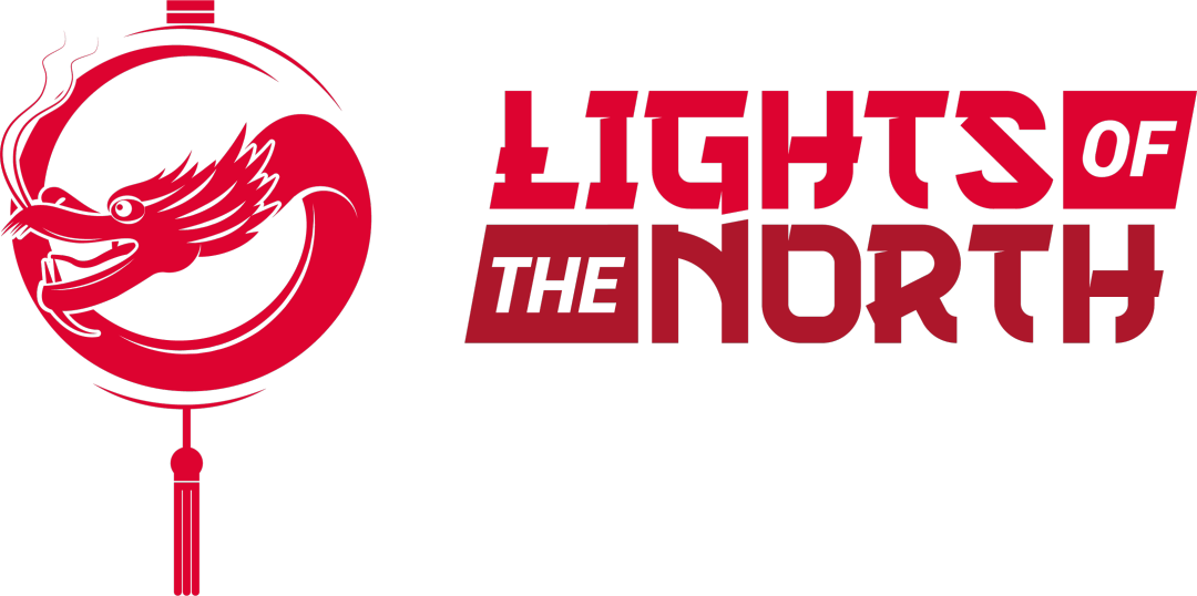 Load More - - Color (1080x538), Png Download