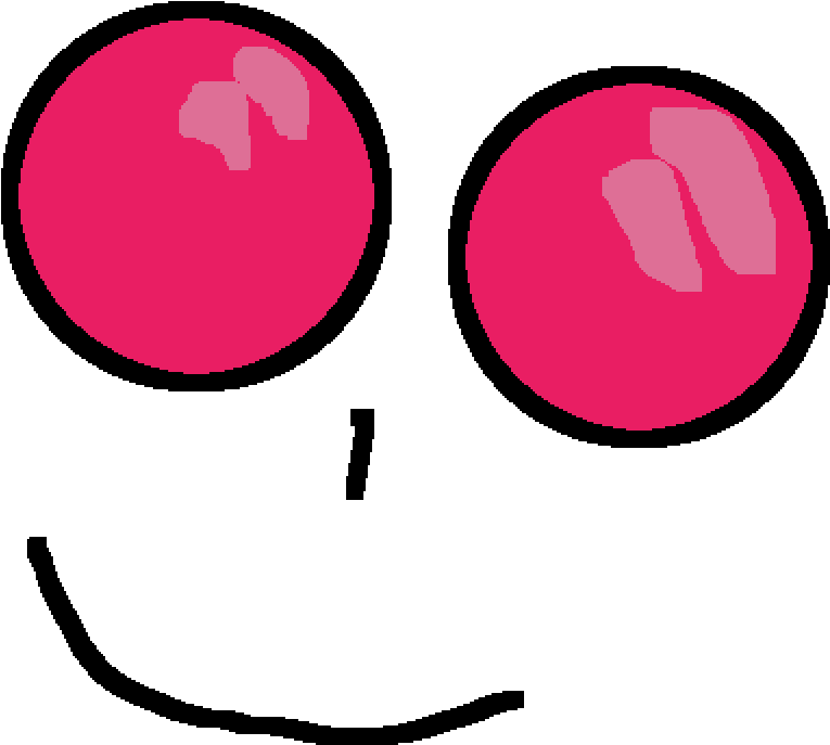 Face - Beatles Magical Mystery Tour (1000x1000), Png Download