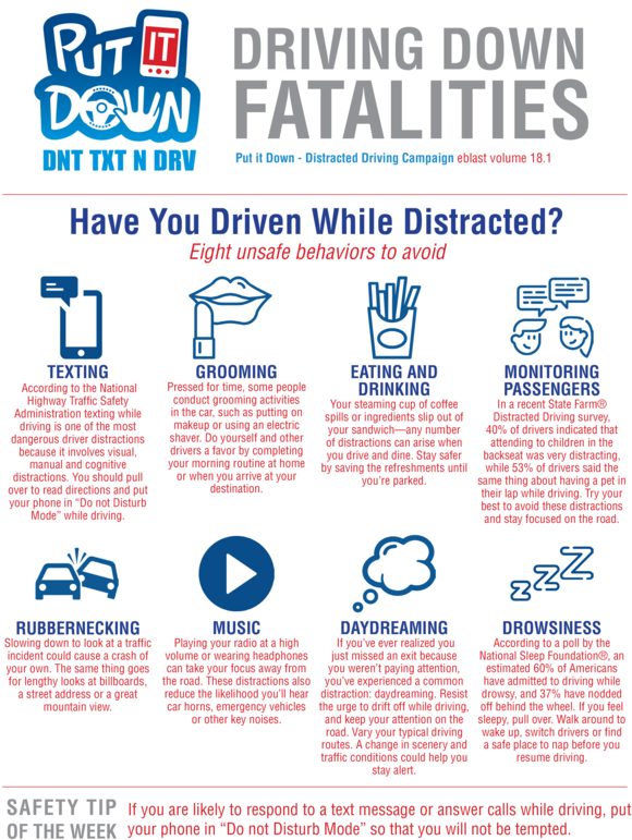 4 Sep - Newsprint (650x841), Png Download