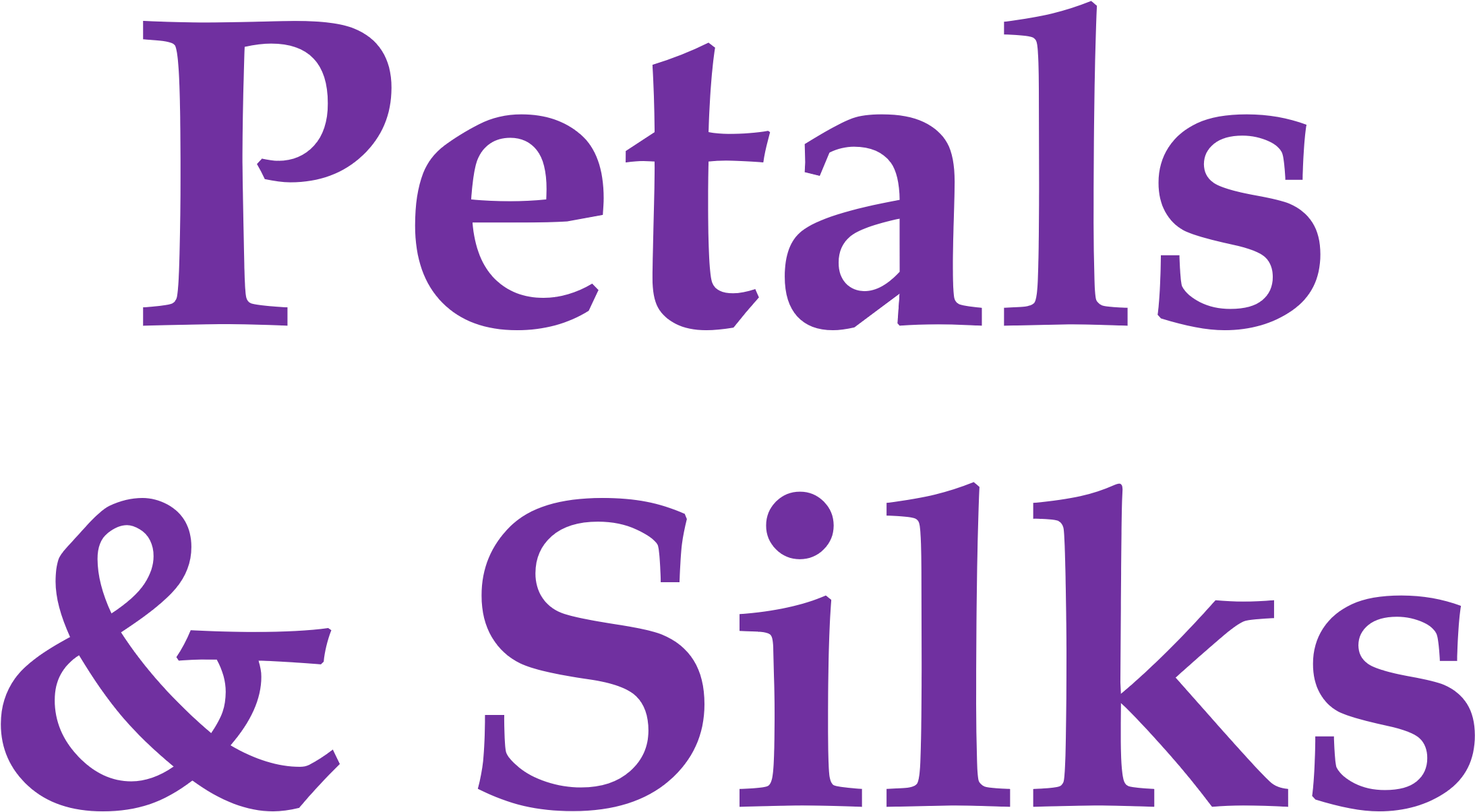 First Mid-illinois Bancshares, Inc. (3050x2102), Png Download