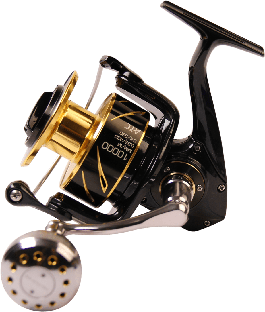 Atc Vigour Sw 10000 (1000x1130), Png Download