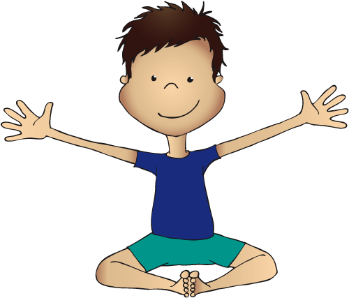 Welcome (508x426), Png Download