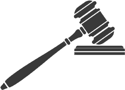 Introduction - Lawyer (438x342), Png Download