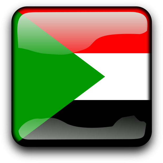 Judge Hammer Clip Art Download - Flag Of Papua New Guinea (800x800), Png Download