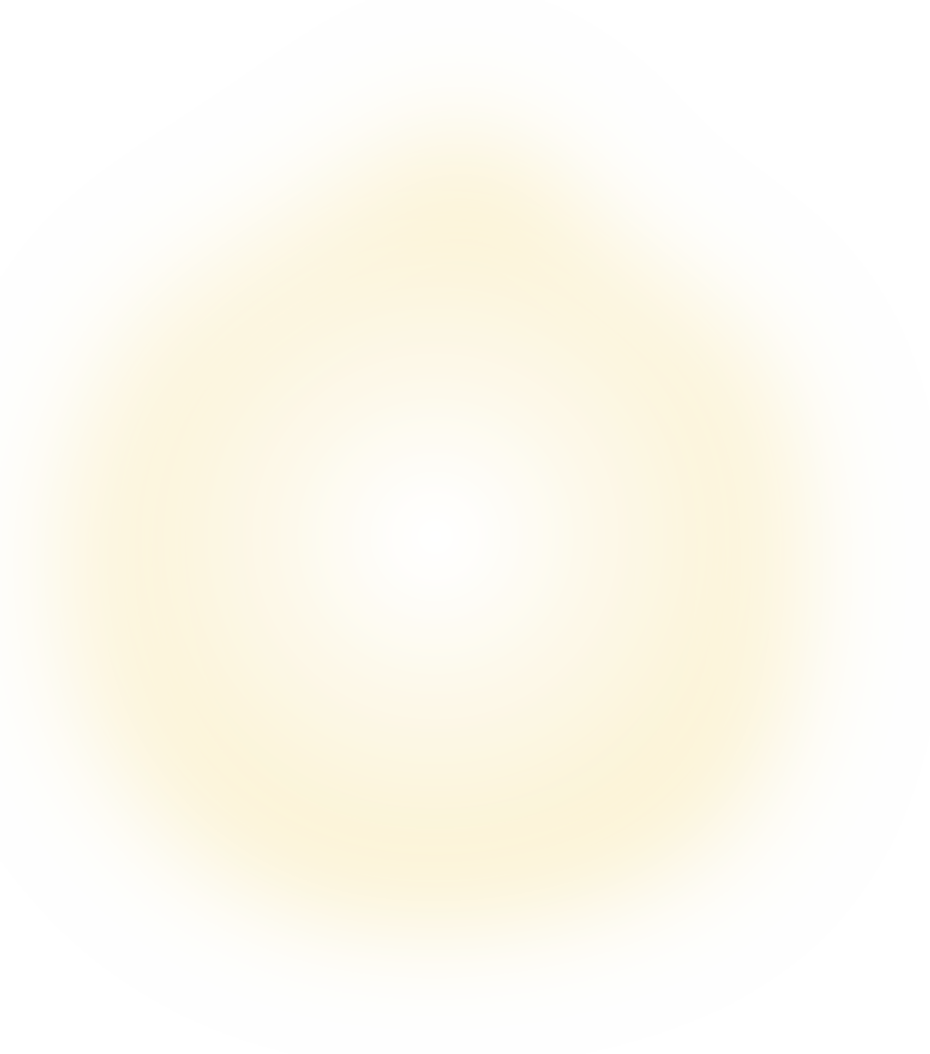 Darkness (930x1054), Png Download