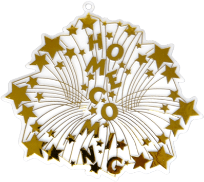 Silver (450x450), Png Download