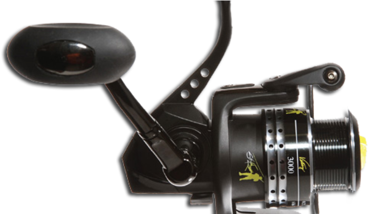Skeet Reese Victory Spin Reel (768x432), Png Download