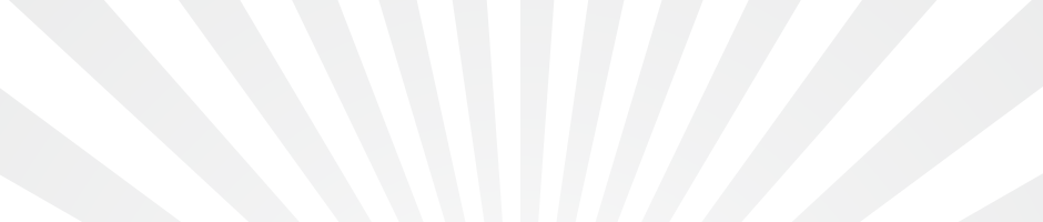 Burst - Architecture (940x200), Png Download